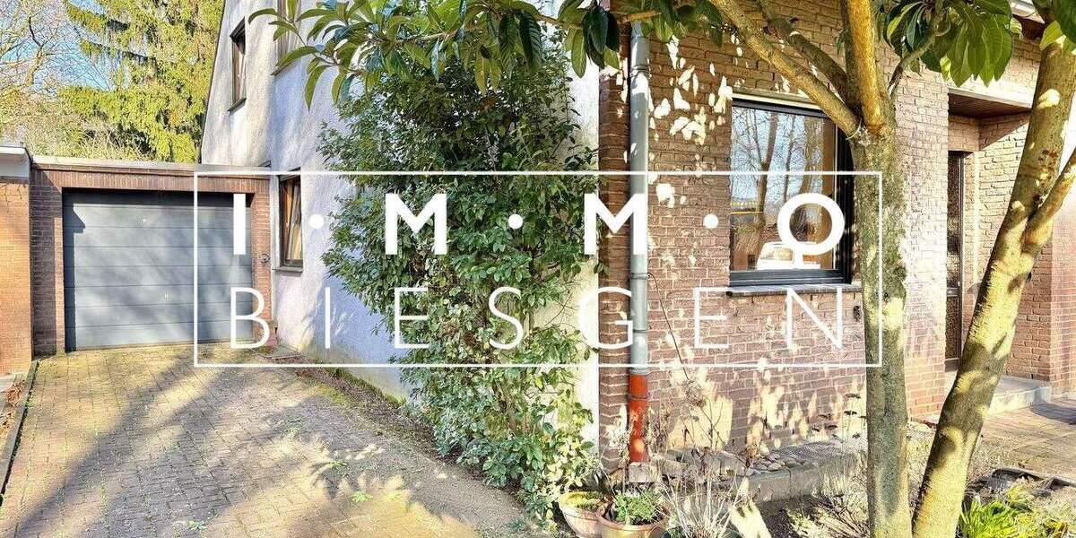 Mehrfamilienhaus, Wohnhaus Duisburg Hochemmerich - 4 Zimmer, 99 m&sup2;, 295.000&euro; | Angebot:25734976