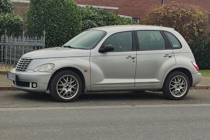 Chrysler PT Cruiser 200.831 km 1.100 &euro; Isselburg 46419