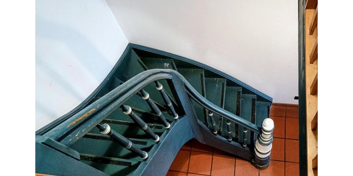 Einfamilienhaus Xanten - 4 Zimmer, 194 m&sup2;, 598.000&euro; | Angebot:25945106