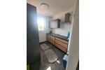 Erdgeschoßwohnung Oberhausen Rothebusch - 3 Zimmer, 70 m&sup2;, 1.500&euro; | Angebot:26577494