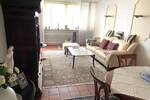 Etagenwohnung Duisburg Alt-Homberg - 3 Zimmer, 81 m&sup2;, 139.000&euro; | Angebot:26807382
