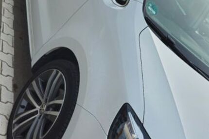 VW Sharan 215.000 km 12.000 &euro; Moers 47441