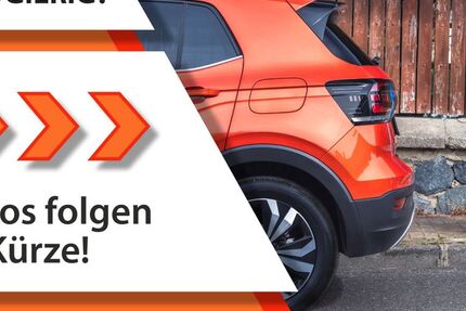 Seat Ibiza 11.330 km 21.980 &euro; Hünxe 46569