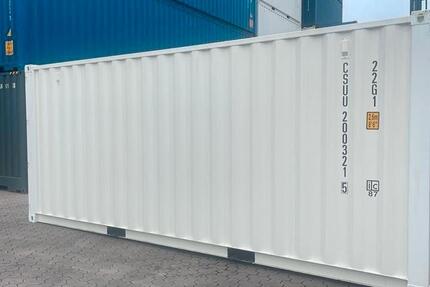 Gewerbeobjekt Duisburg Duisburg-Mitte - 2.500&euro; | Angebot:15060908