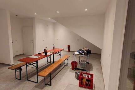 Wohnung Bocholt Feldmark - 2 Zimmer, 65 m&sup2;, 700&euro; | Angebot:27583814