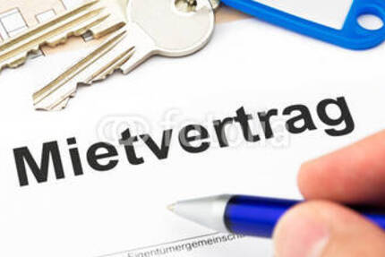 Wohnung Wesel - 3 Zimmer, 86 m&sup2;, 790&euro; | Angebot:25662867