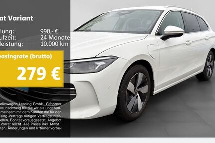 VW Passat Variant 25.371 km 33.210 &euro; Duisburg 47059