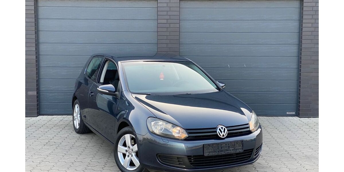 VW Golf 172.000 km 2.900 &euro; Dorsten 46284