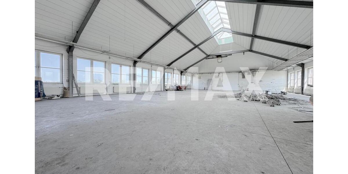 Gewerbeobjekt Kevelaer - 2.340&euro; | Angebot:23795379