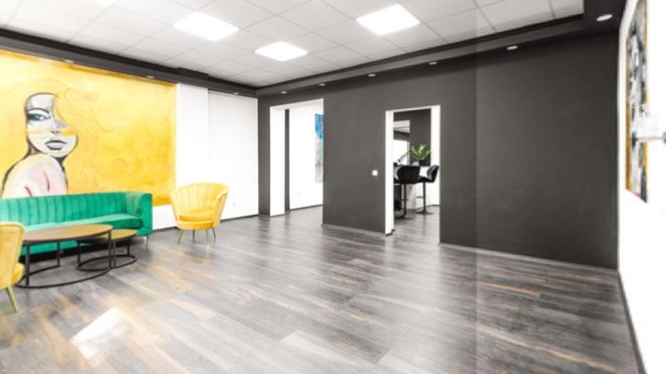 Gewerbeobjekt Duisburg Rheinhausen - 900&euro; | Angebot:24365835