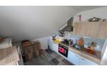 Einfamilienhaus Geldern - 6 Zimmer, 120 m&sup2;, 324.000&euro; | Angebot:26997858