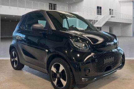 Smart ForTwo 39.624 km 12.789 &euro; Raesfeld 46348