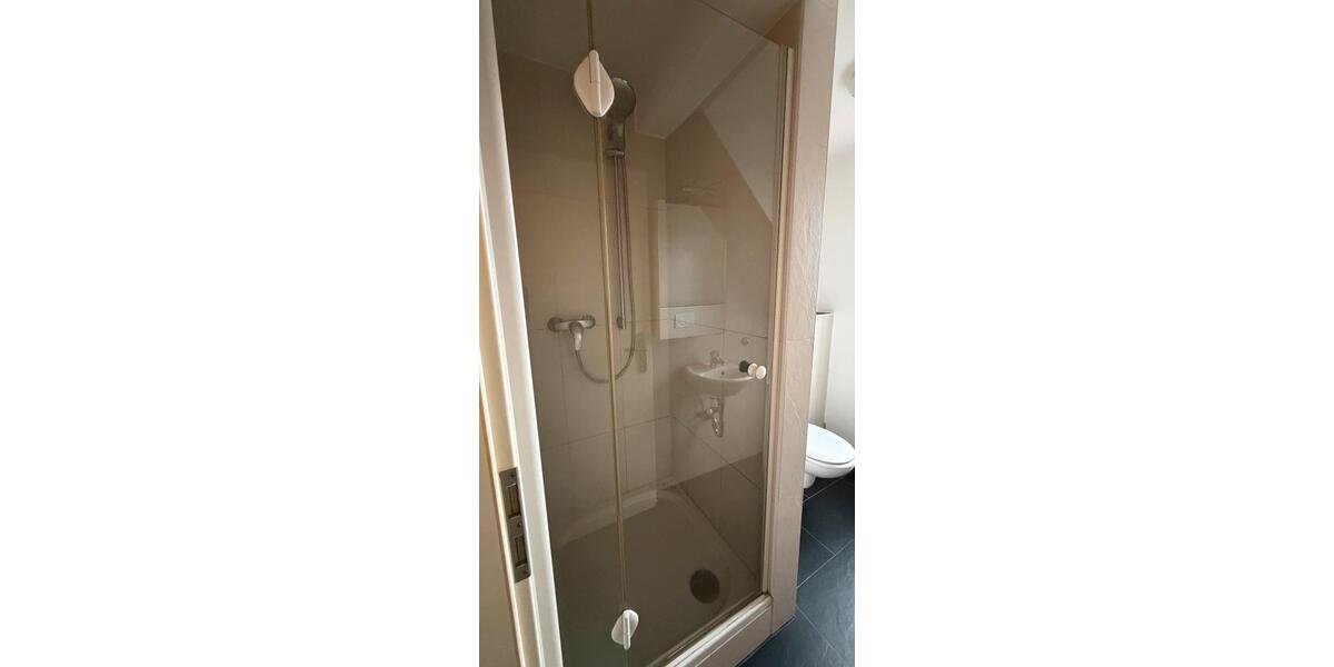 Maisonettenwohnung Kamp-Lintfort Lintfort - 2.5 Zimmer, 45 m&sup2;, 680&euro; | Angebot:23759670