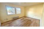Einfamilienhaus Moers Utfort - 5 Zimmer, 203 m&sup2;, 420.000&euro; | Angebot:25684460