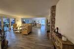 Etagenwohnung Alpen Menzelen-West - 3 Zimmer, 127 m&sup2;, 530.000&euro; | Angebot:25692838