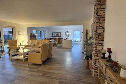 Wohnung Alpen Menzelen-West - 3 Zimmer, 127 m&sup2;, 530.000&euro; | Angebot:25692838