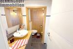 Reihenmittelhaus Gladbeck Brauck - 3 Zimmer, 105 m&sup2;, 269.000&euro; | Angebot:26569929