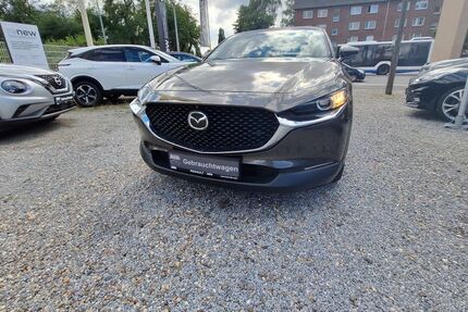 Mazda CX-30 33.000 km 18.990 &euro; Moers 47441