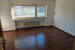 Etagenwohnung Bocholt Stenern - 4 Zimmer, 90 m&sup2;, 1.100&euro; | Angebot:26532631