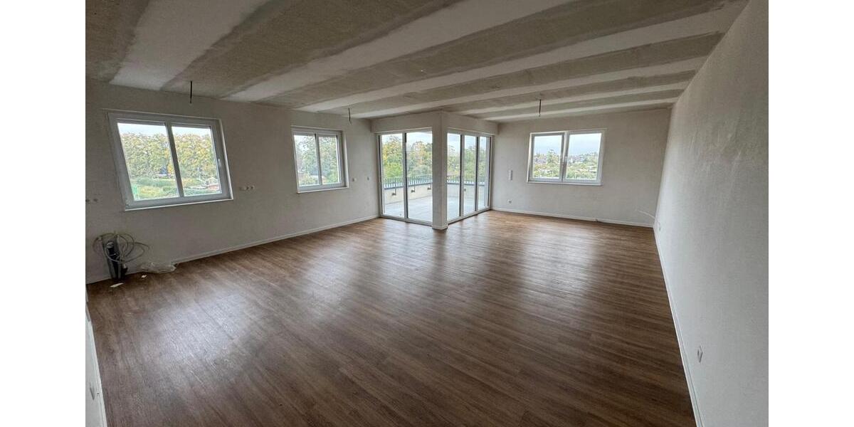 Erdgeschoßwohnung Bocholt - 2 Zimmer, 70 m&sup2;, 870&euro; | Angebot:25869900