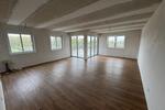 Erdgeschoßwohnung Bocholt - 2 Zimmer, 70 m&sup2;, 870&euro; | Angebot:25869900