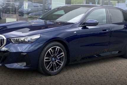 BMW 550 22.161 km 67.490 &euro; Bocholt 46395