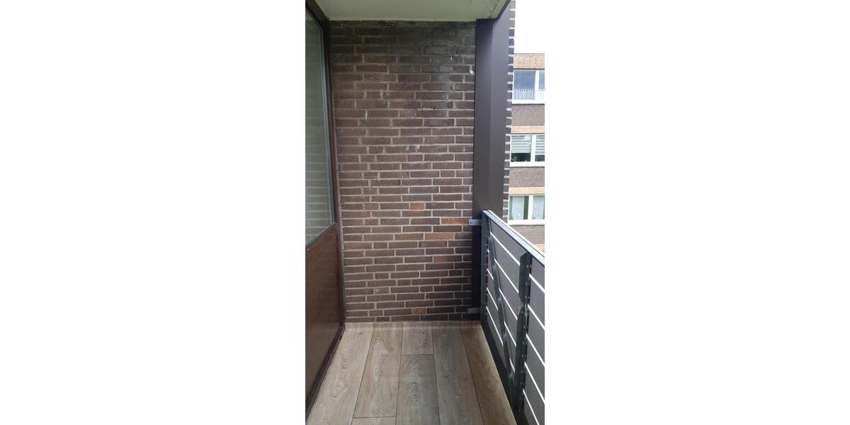 Etagenwohnung Kamp-Lintfort Lintfort - 3.5 Zimmer, 69 m&sup2;, 151.000&euro; | Angebot:26740939