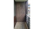 Etagenwohnung Kamp-Lintfort Lintfort - 3.5 Zimmer, 69 m&sup2;, 151.000&euro; | Angebot:26740939