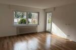 Erdgeschoßwohnung Duisburg Hamborn - 3.5 Zimmer, 71 m&sup2;, 710&euro; | Angebot:25987339