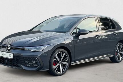 VW Golf 4.881 km 42.880 &euro; Bocholt 46395