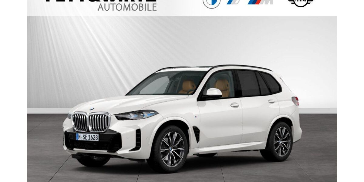 BMW X5 13.175 km 77.900 &euro; Wesel 46485