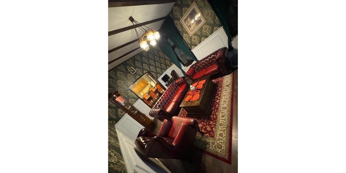 Mehrfamilienhaus, Wohnhaus Oberhausen - 12 Zimmer, 120 m&sup2;, 469.000&euro; | Angebot:25978920