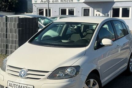 VW Golf 150.000 km 3.950 &euro; Rheinberg 47495