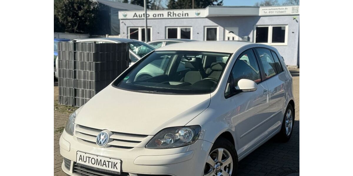 VW Golf 150.000 km 4.450 &euro; Rheinberg 47495