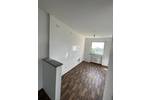 Etagenwohnung Duisburg Aldenrade - 3 Zimmer, 82 m&sup2;, 619&euro; | Angebot:26834784