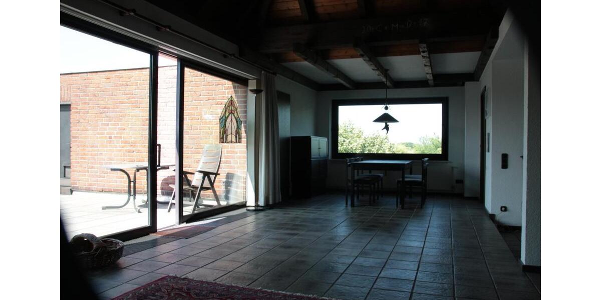 Einfamilienhaus Oberhausen - 2 Zimmer, 180 m&sup2;, 375.000&euro; | Angebot:25257357