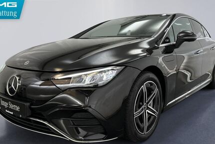 Mercedes-Benz EQE 41.698 km 44.890 &euro; Rhede 46414