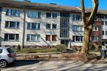 Etagenwohnung Bottrop Batenbrock - 3.5 Zimmer, 75 m&sup2;, 149.900&euro; | Angebot:24690663