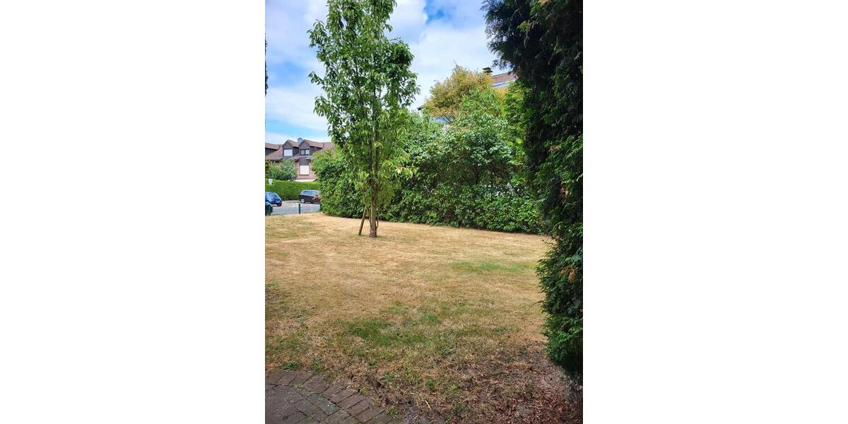 Erdgeschoßwohnung Wesel - 1 Zimmer, 52 m&sup2;, 120.000&euro; | Angebot:27112049