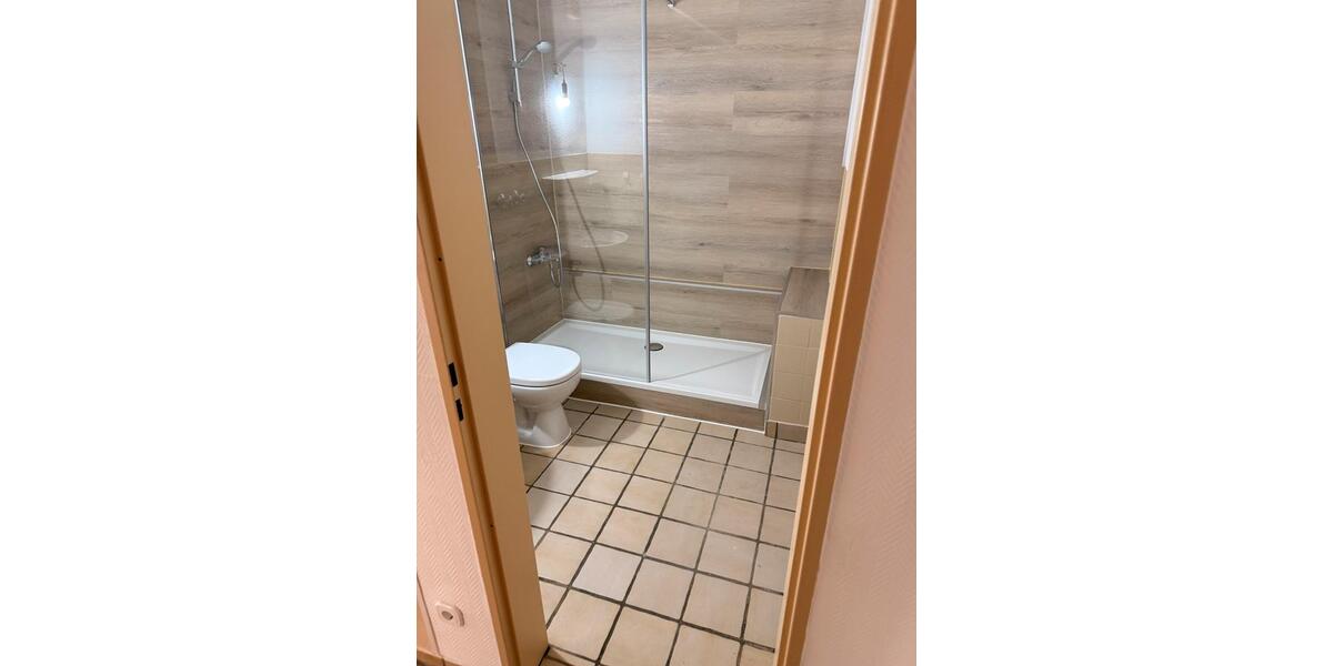 Etagenwohnung Bottrop Boy - 3 Zimmer, 76 m&sup2;, 1.299&euro; | Angebot:26534168