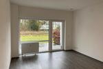 Terrassenwohnung Bottrop - 1 Zimmer, 40 m&sup2;, 540&euro; | Angebot:25962519