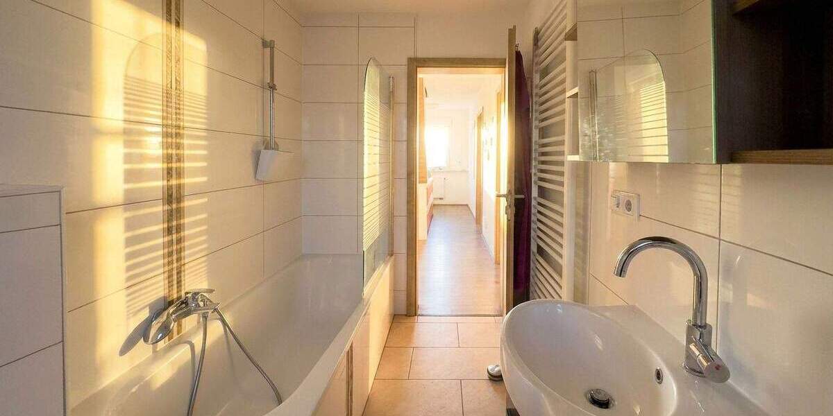 Einfamilienhaus Bottrop Eigen - 8 Zimmer, 162 m&sup2;, 518.000&euro; | Angebot:25696619