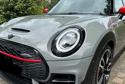 Mini John Cooper Works Clubman 69.900 km 29.990 &euro; Neukirchen-Vluyn 47506