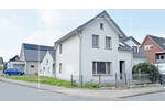 Doppelhaushälfte Neukirchen-Vluyn Vluyn - 4 Zimmer, 108 m&sup2;, 215.000&euro; | Angebot:26585131