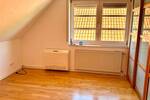 Einfamilienhaus Geldern - 8 Zimmer, 200 m&sup2;, 625.000&euro; | Angebot:26596105