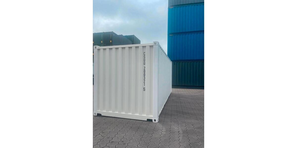 Gewerbeobjekt Duisburg Duisburg-Mitte - 2.500&euro; | Angebot:14897891