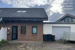 Doppelhaushälfte Xanten - 2 Zimmer, 72 m&sup2;, 232.000&euro; | Angebot:27113641