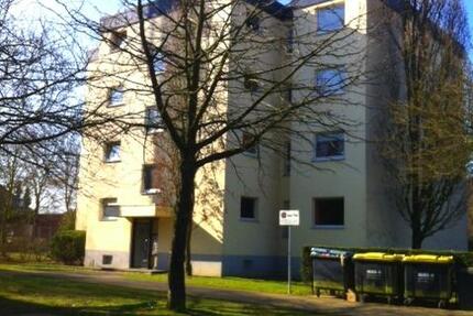 Wohnung Kamp-Lintfort Lintfort - 3.5 Zimmer, 80 m&sup2;, 430&euro; | Angebot:25665139