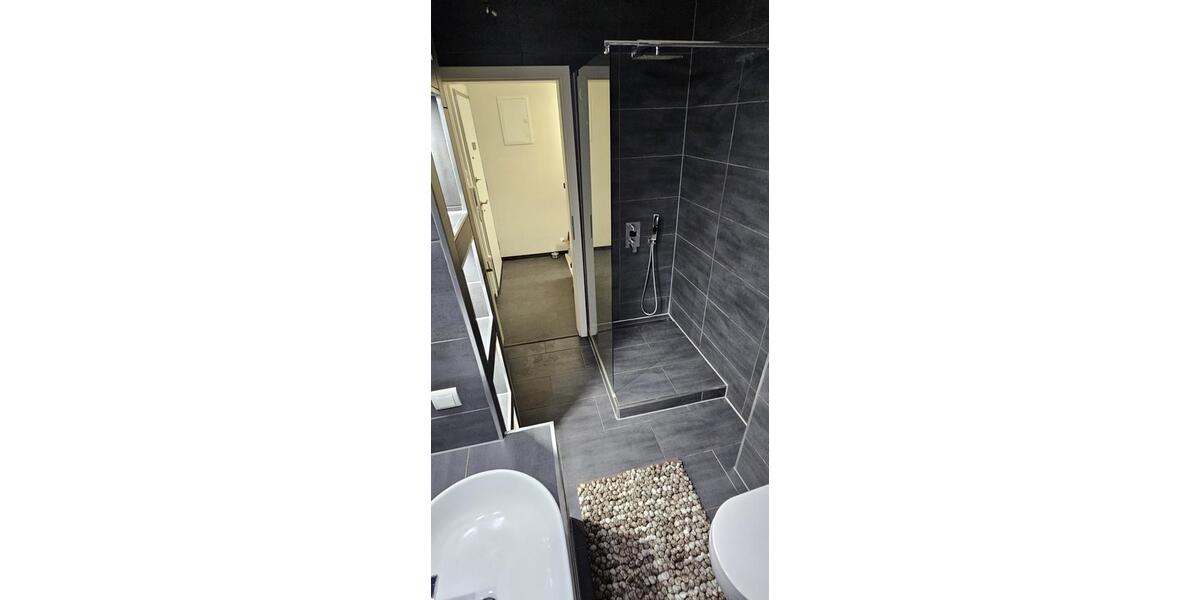 Etagenwohnung Moers Rheinkamp - 3 Zimmer, 72 m&sup2;, 239.000&euro; | Angebot:26068992