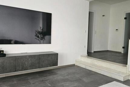 Wohnung Dorsten - 3.5 Zimmer, 85 m&sup2;, 179.000&euro; | Angebot:27629426